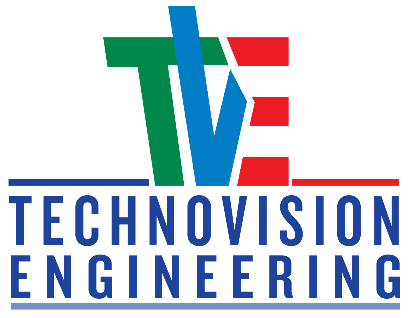 Technovision Engineering Inc.